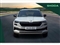 Skoda Karoq Image 9