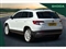 Skoda Karoq Image 4