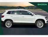 Skoda Karoq Image 6