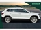 Skoda Karoq Image 6