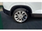 Skoda Karoq Image 7
