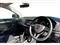 Skoda Karoq Image 8
