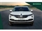 Skoda Karoq Image 9