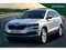 Skoda Karoq Image 10