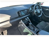 Skoda Karoq Image 2