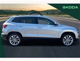 Skoda Karoq Image 6