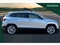 Skoda Karoq Image 6