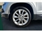 Skoda Karoq Image 7