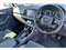 Skoda Karoq Image 8