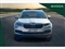 Skoda Karoq Image 9