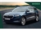 Skoda Karoq Image 10