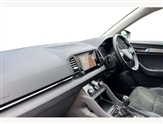 Skoda Karoq Image 2