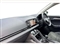 Skoda Karoq Image 2