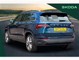 Skoda Karoq Image 4