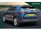 Skoda Karoq Image 4