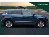 Skoda Karoq Image 6