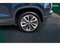 Skoda Karoq Image 7
