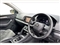 Skoda Karoq Image 8