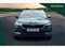 Skoda Karoq Image 9