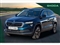Skoda Karoq Image 10