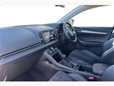 Skoda Karoq Image 2