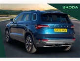 Skoda Karoq Image 4