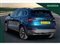 Skoda Karoq Image 4