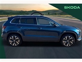 Skoda Karoq Image 6