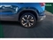 Skoda Karoq Image 7
