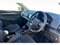 Skoda Karoq Image 8