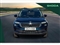 Skoda Karoq Image 9