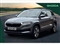Skoda Karoq Image 10