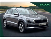 Skoda Karoq Image 1