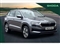 Skoda Karoq Image 1