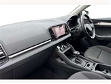 Skoda Karoq Image 2