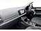 Skoda Karoq Image 2