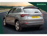 Skoda Karoq Image 4