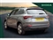 Skoda Karoq Image 4