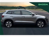 Skoda Karoq Image 6