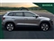 Skoda Karoq Image 6
