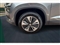 Skoda Karoq Image 7
