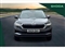 Skoda Karoq Image 9