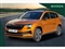 Skoda Karoq Image 10