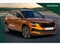 Skoda Karoq Image 1