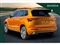 Skoda Karoq Image 4