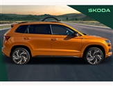 Skoda Karoq Image 6