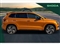 Skoda Karoq Image 6