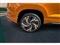 Skoda Karoq Image 7