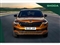 Skoda Karoq Image 9