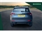Skoda Karoq Image 10